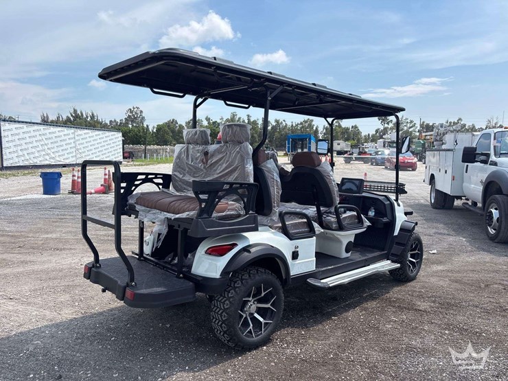 2026-sdlanch-hq100-6-person-electric-cart-image-3