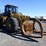 2006-caterpillar-980h-image-7