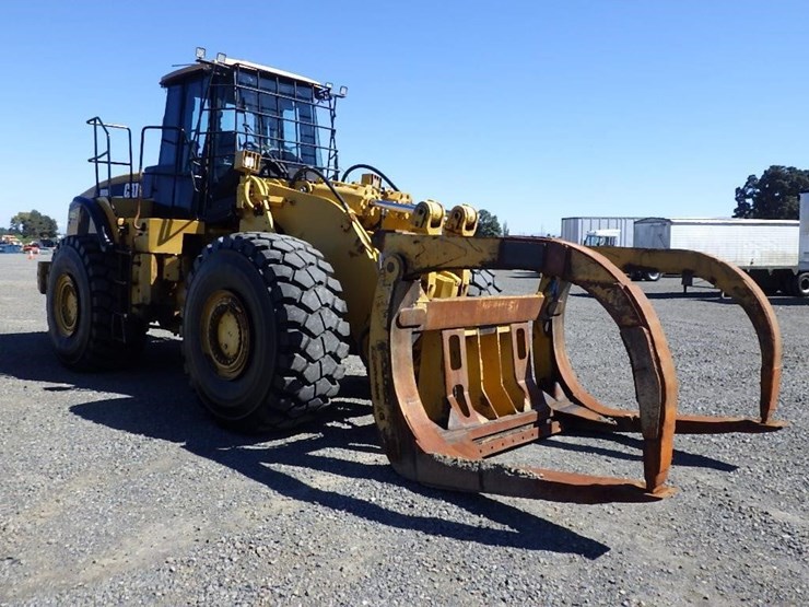 2006-caterpillar-980h-image-7