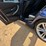 2017-bmw-328i-(147,271-miles)-image-38