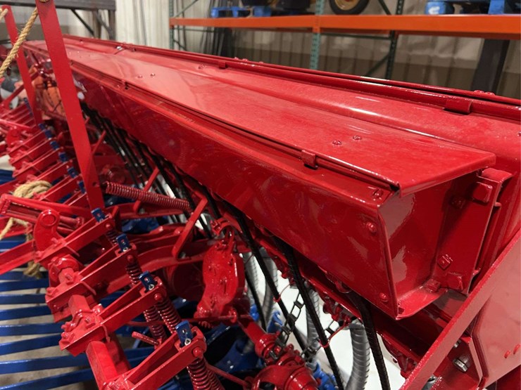 mccormick-8-image-16