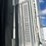 2006-international-9200i-image-5
