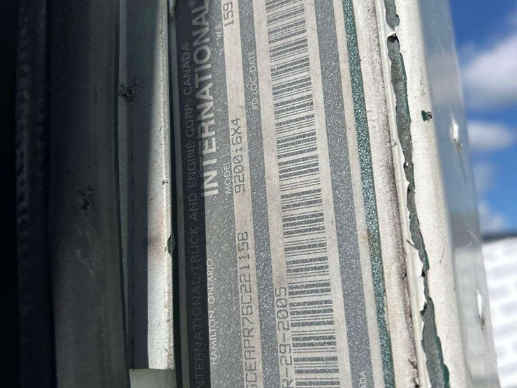 2006-international-9200i-image-5