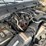 2012-ford-f350-image-71