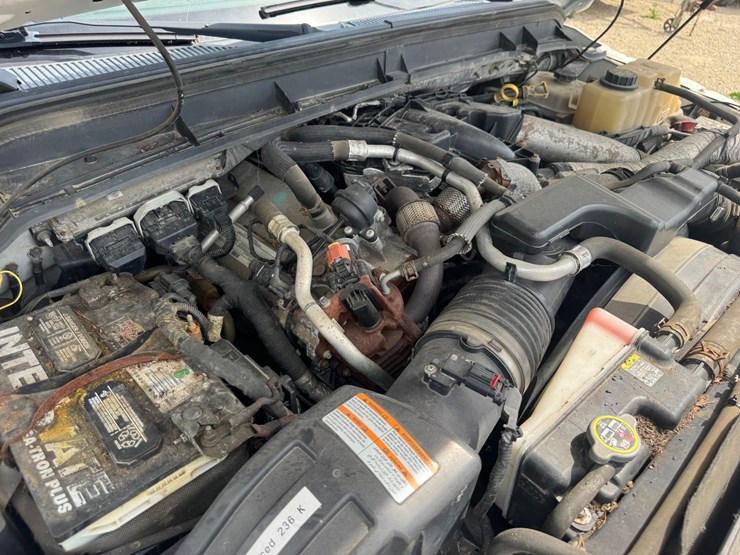 2012-ford-f350-image-71