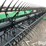 2023-john-deere-hd50f-image-19