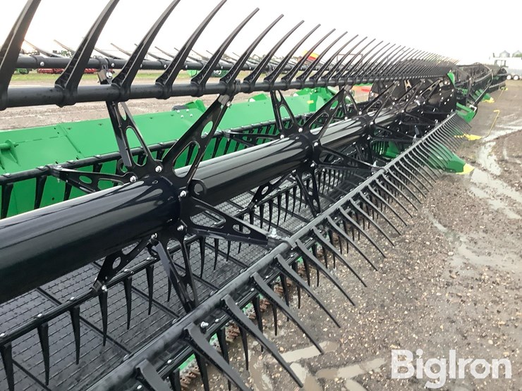 2023-john-deere-hd50f-image-19
