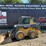 2014-deere-326e-image-1