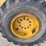 1999-caterpillar-163h-vhp-image-120