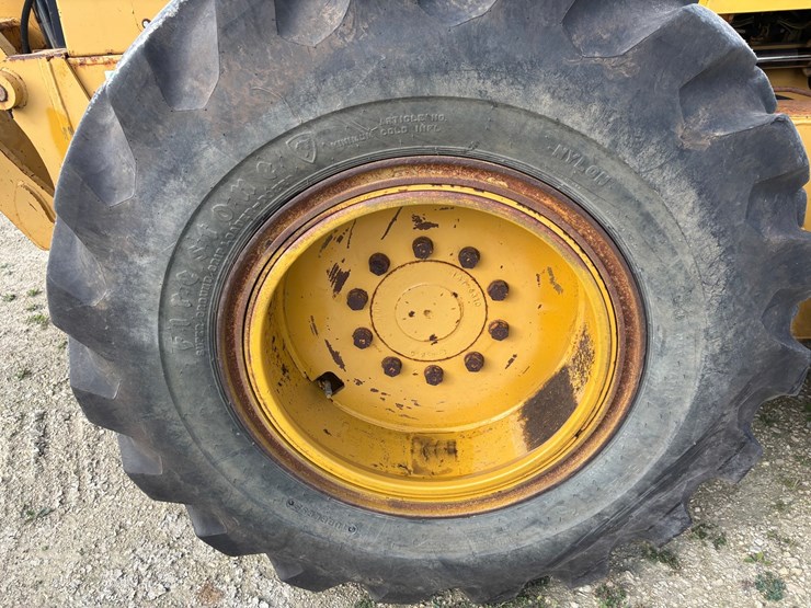 1999-caterpillar-163h-vhp-image-120
