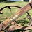 #1622-•-antique-mccormick-corn-planter-image-16