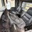 2006-kenworth-t800-image-25