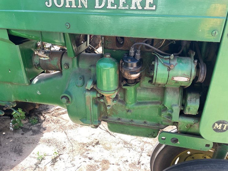 john-deere-mt-image-8