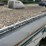 #10514-•-star-craft-pop-up-camper-(located-in-rosendale-wi)-image-16