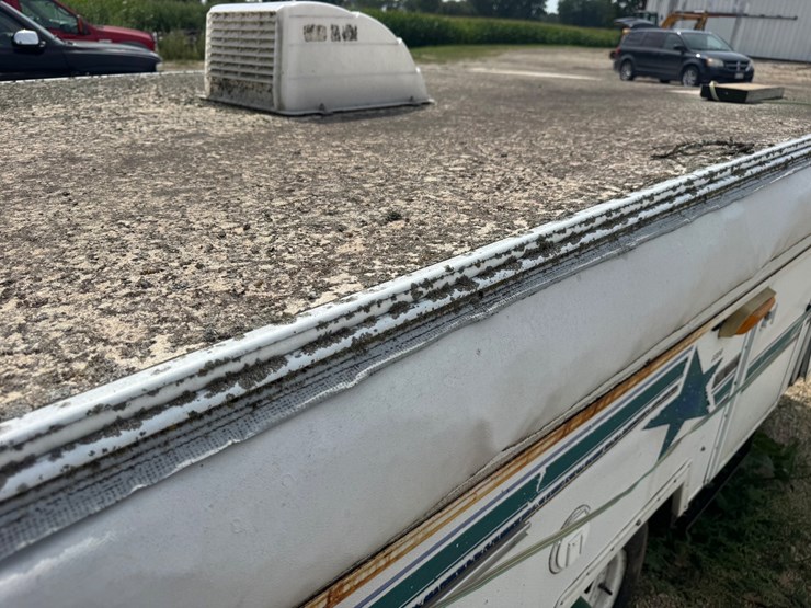#10514-•-star-craft-pop-up-camper-(located-in-rosendale-wi)-image-16