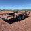 1996-homemade-trailer-image-5