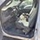 2006-ford-f350-image-29