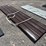#635-•-brown-metal-roof-wall-panels-image-4