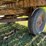 #5722-•-wooden-flat-rack-on-running-gear-image-9