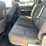 2011-chevrolet-silverado-2500-image-14