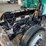 2003-peterbilt-378-image-9