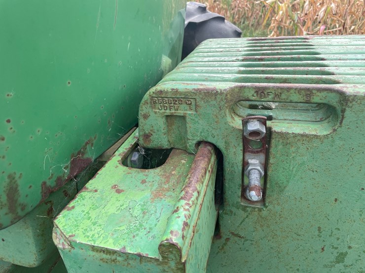 john-deere-4640-image-29