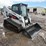 bobcat-t770-image-6