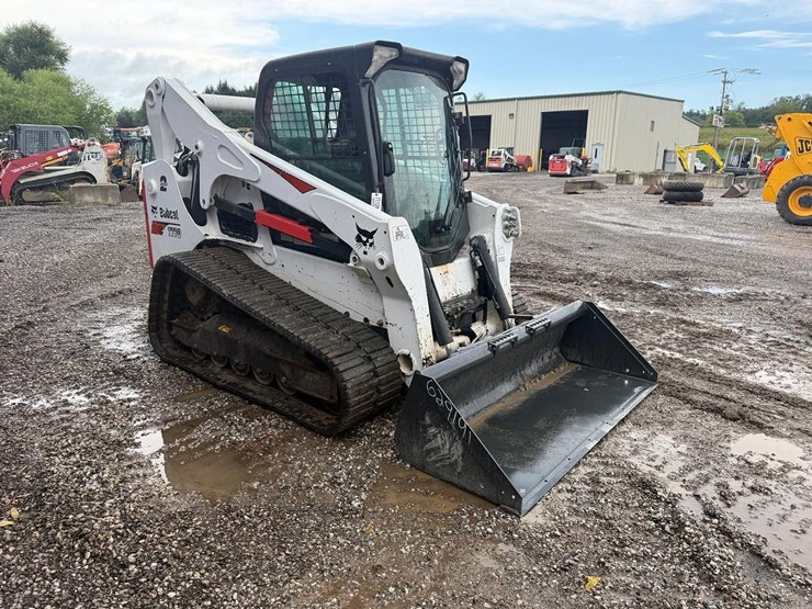 bobcat-t770-image-6