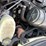 2014-chevrolet-express-g2500-image-31