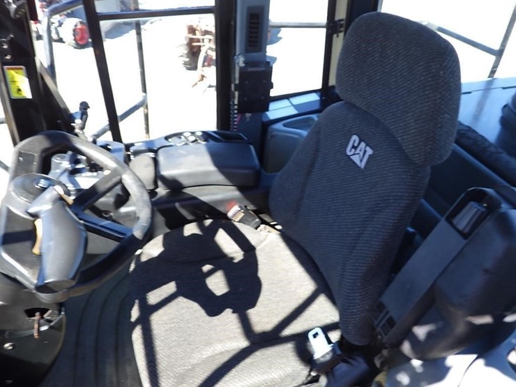 2006-caterpillar-980h-image-37