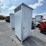 #186-•-portable-restroom-image-2