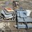 #10532-•-metal-shelving-unit-image-4