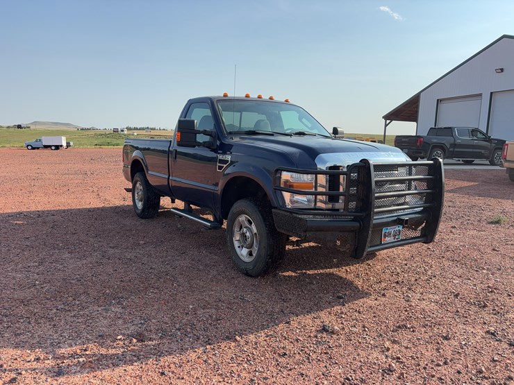 2009-ford-f250-xlt-image-3