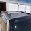 2005-gmc-1500-image-21