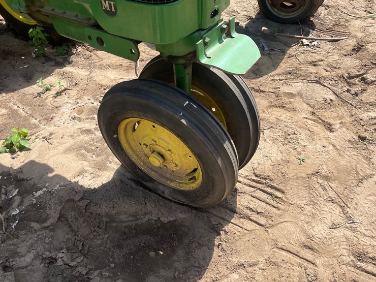 john-deere-mt-image-5