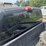 1999-chevrolet-1500-image-34