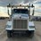 2012-kenworth-t800-image-2
