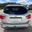 2018-nissan-pathfinder-image-23