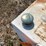 #6221-•-della-consolidated-fuel-tank-image-8