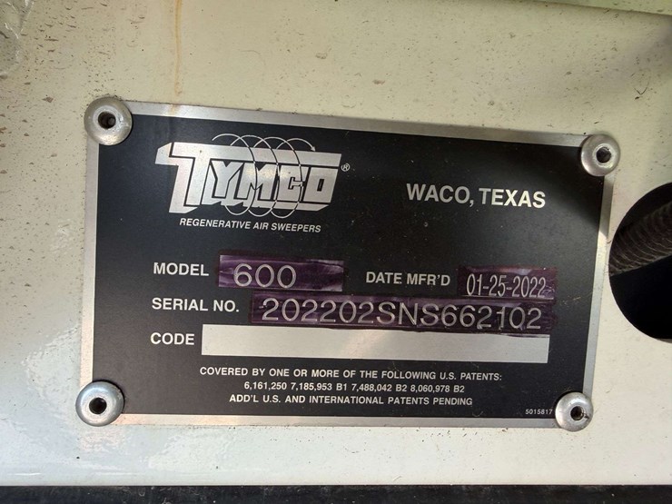 2022-tymco-600-image-64