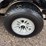 2022-club-car-li-ion-48v-electric-golf-cart-w/-charger-image-17