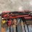 international-harvester-hydraulic-cylinders-and-parts-image-1
