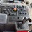 2014-autocar-xpeditor-image-22