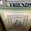 #6253-•-assortment-of-framed-pictures-image-7