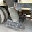 2014-international-durastar-4300-image-24