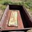 #5737-•-misc.-car-frame-and-box-and-antique-ford-tailgate-image-5