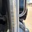 2014-peterbilt-367-image-18