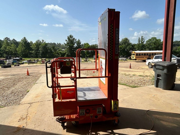 2015-ballymore-ps140h-image-8