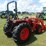 2016-kubota-l4701dt-image-2