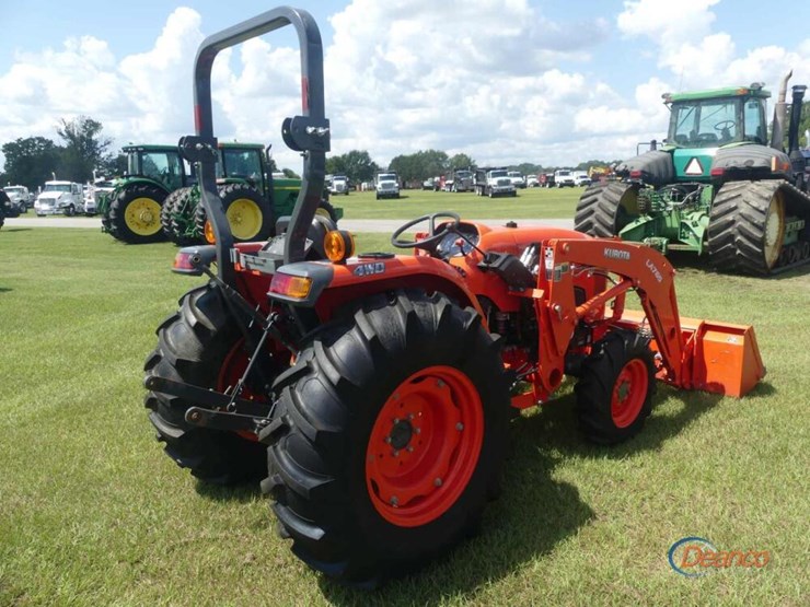 2016-kubota-l4701dt-image-2